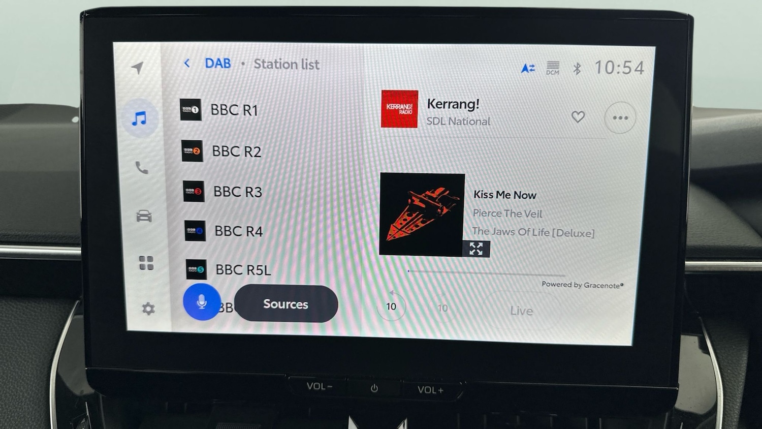 Used Toyota Corolla for sale - 77019364: Photo 22