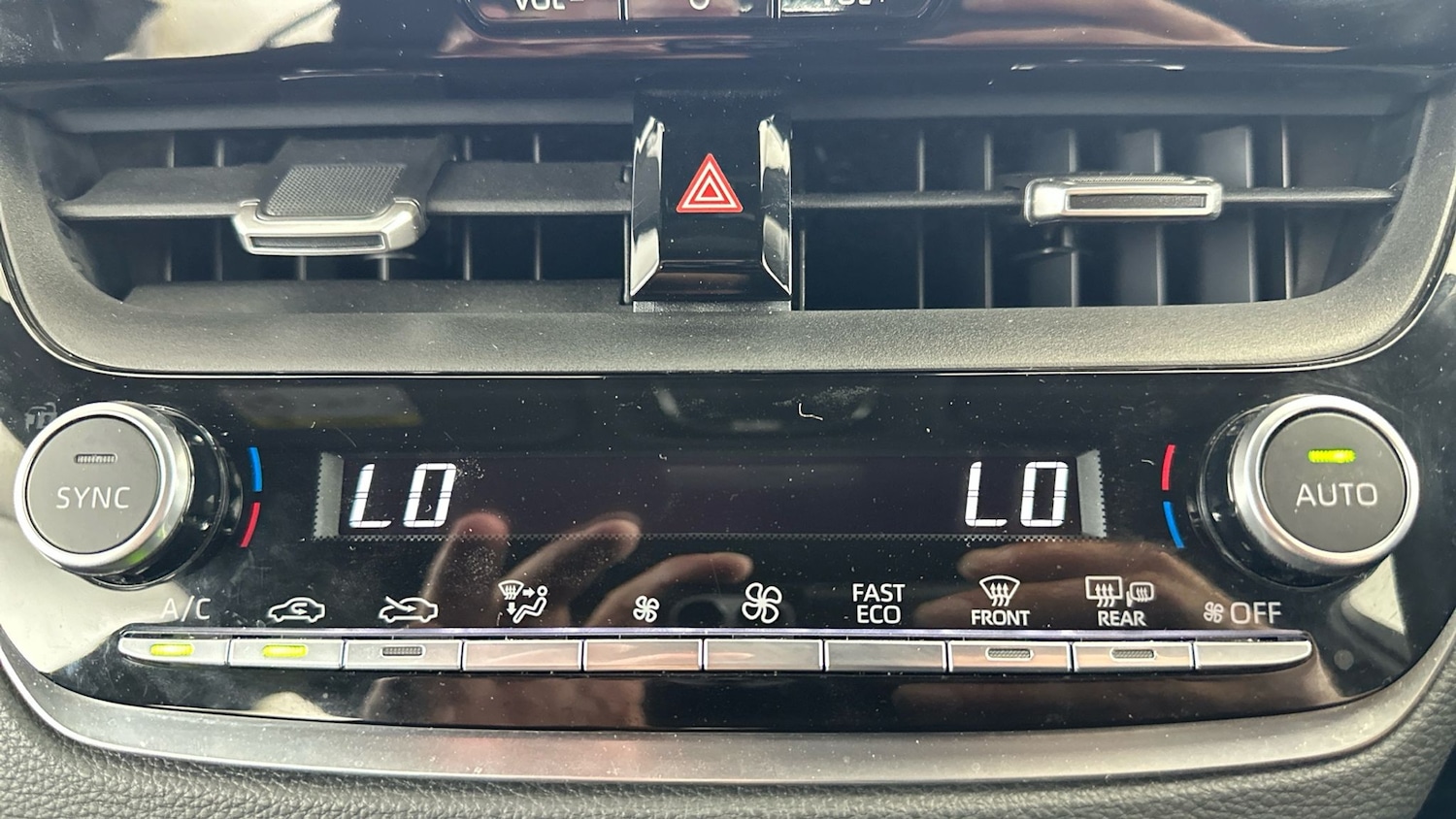 Used Toyota Corolla for sale - 77019364: Photo 26