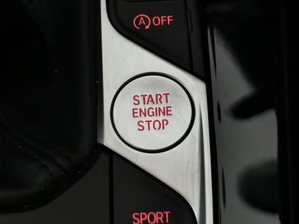 Used BMW 1 Series 2019 for sale - 76300619: Photo 26