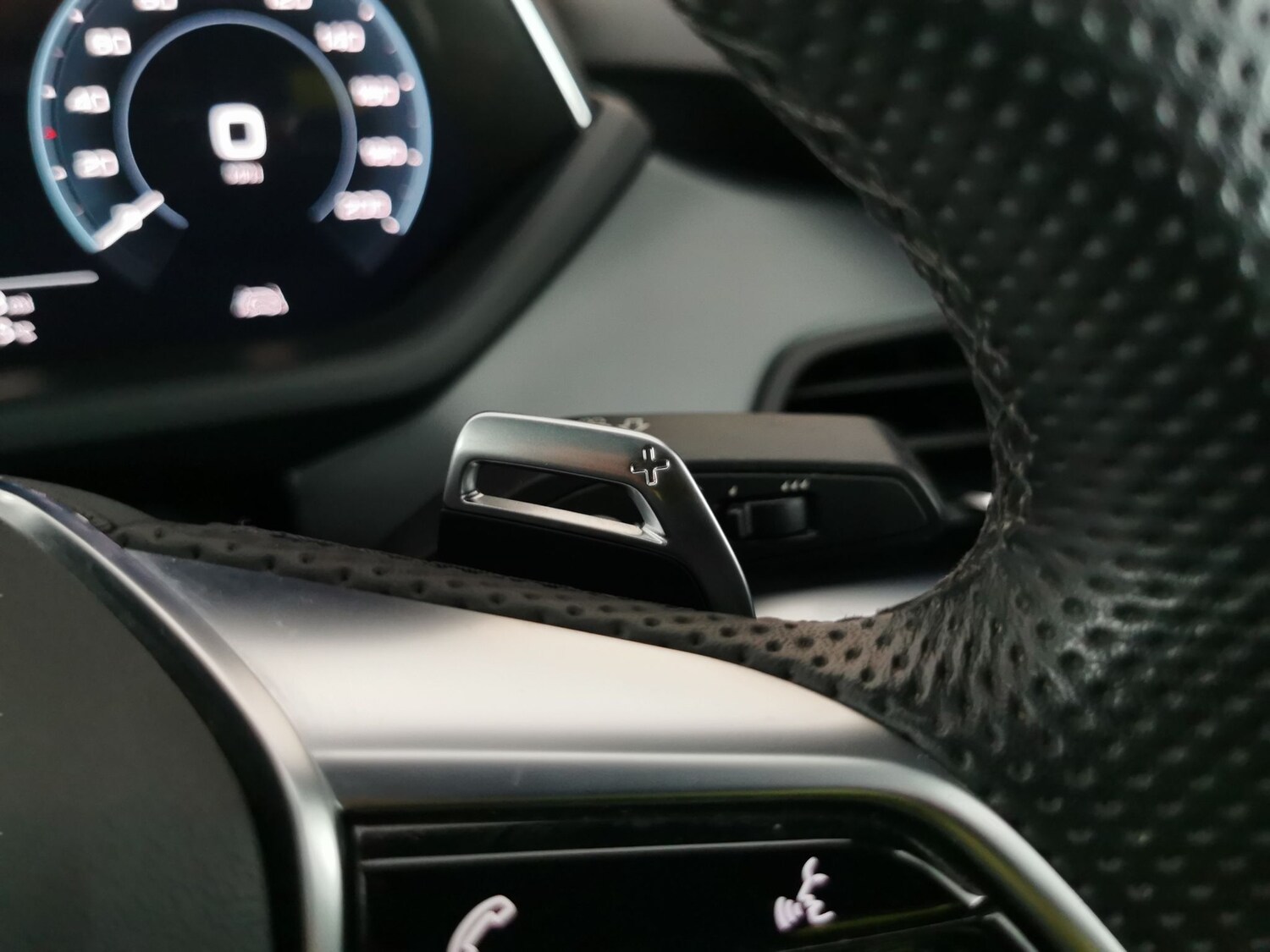 Used Audi e-tron GT 2022 for sale - 77373339: Photo 23