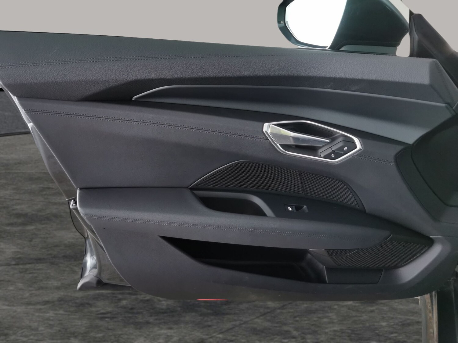 Used Audi e-tron GT 2022 for sale - 77373339: Photo 31