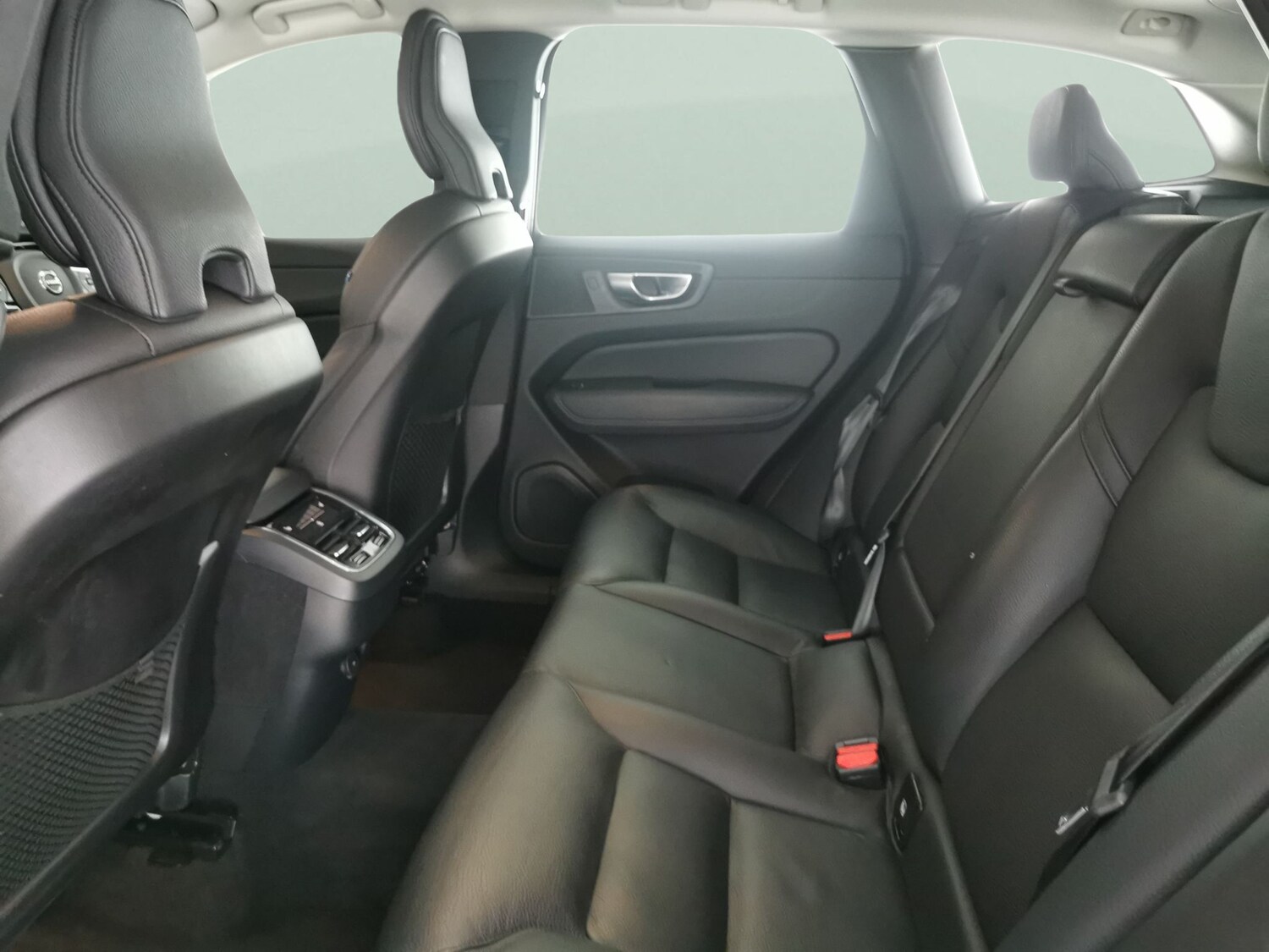 Used Volvo XC60 2023 for sale - 77485174: Photo 29