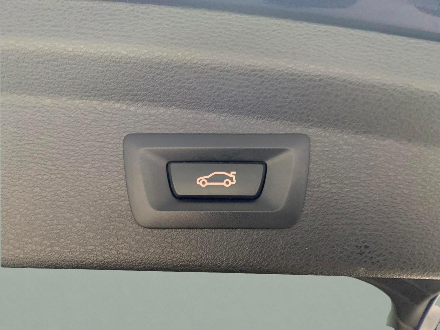 Used BMW X2 2021 for sale - 77255902: Photo 14