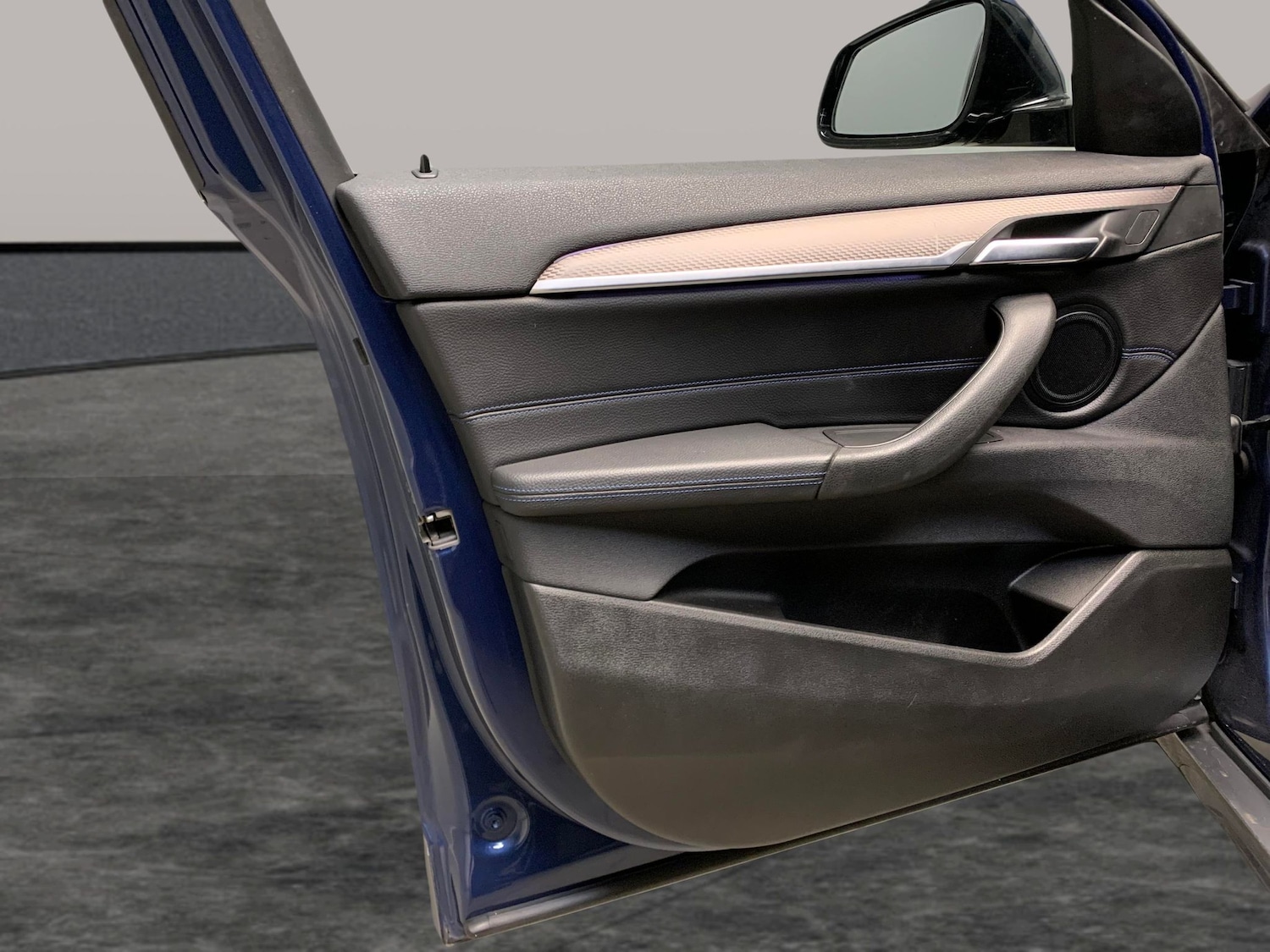 Used BMW X2 2021 for sale - 77255902: Photo 28