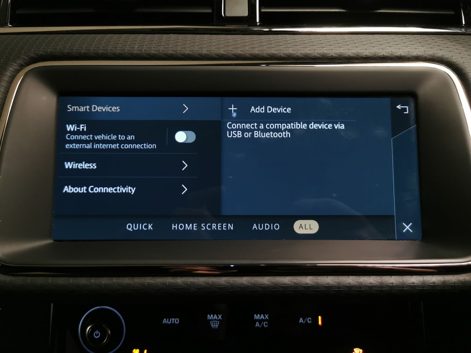 Used Land Rover Range Rover Evoque 2021 for sale - 76941159: Photo 15