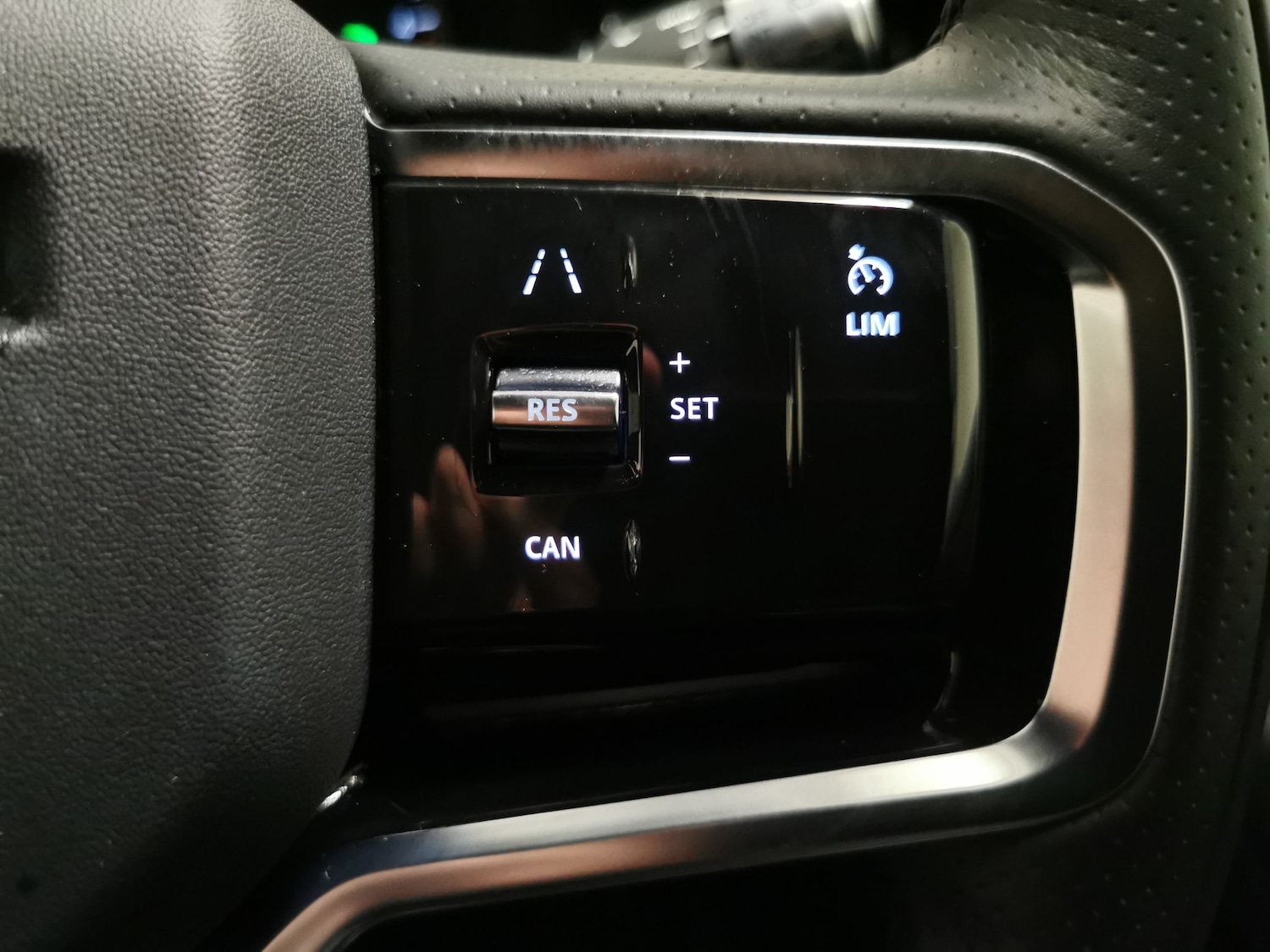 Used Land Rover Range Rover Evoque 2021 for sale - 76941159: Photo 17