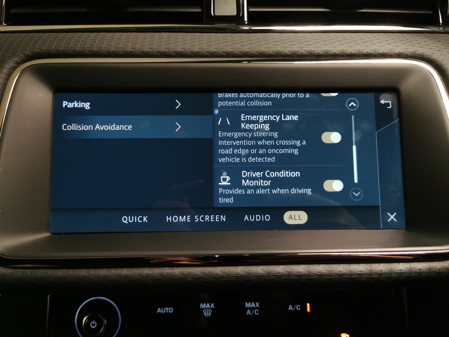 Used Land Rover Range Rover Evoque 2021 for sale - 76941159: Photo 18