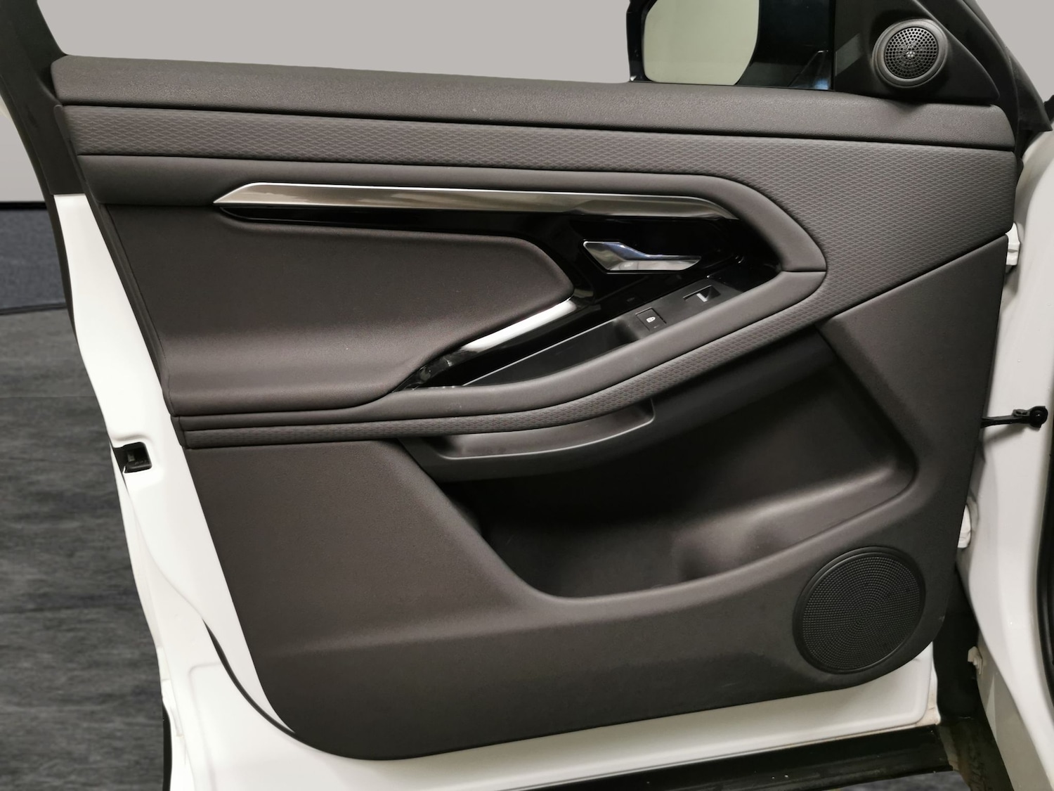 Used Land Rover Range Rover Evoque 2021 for sale - 76941159: Photo 23