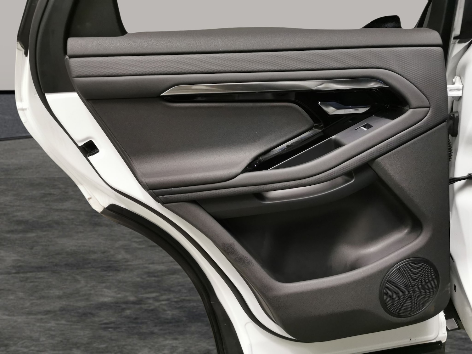 Used Land Rover Range Rover Evoque 2021 for sale - 76941159: Photo 24