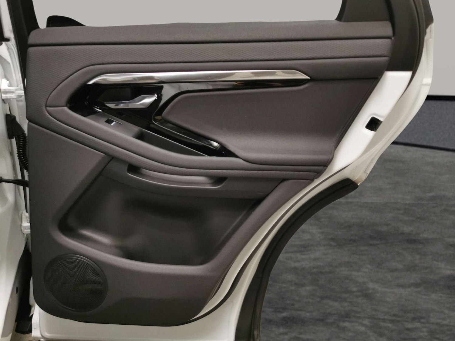 Used Land Rover Range Rover Evoque 2021 for sale - 76941159: Photo 25