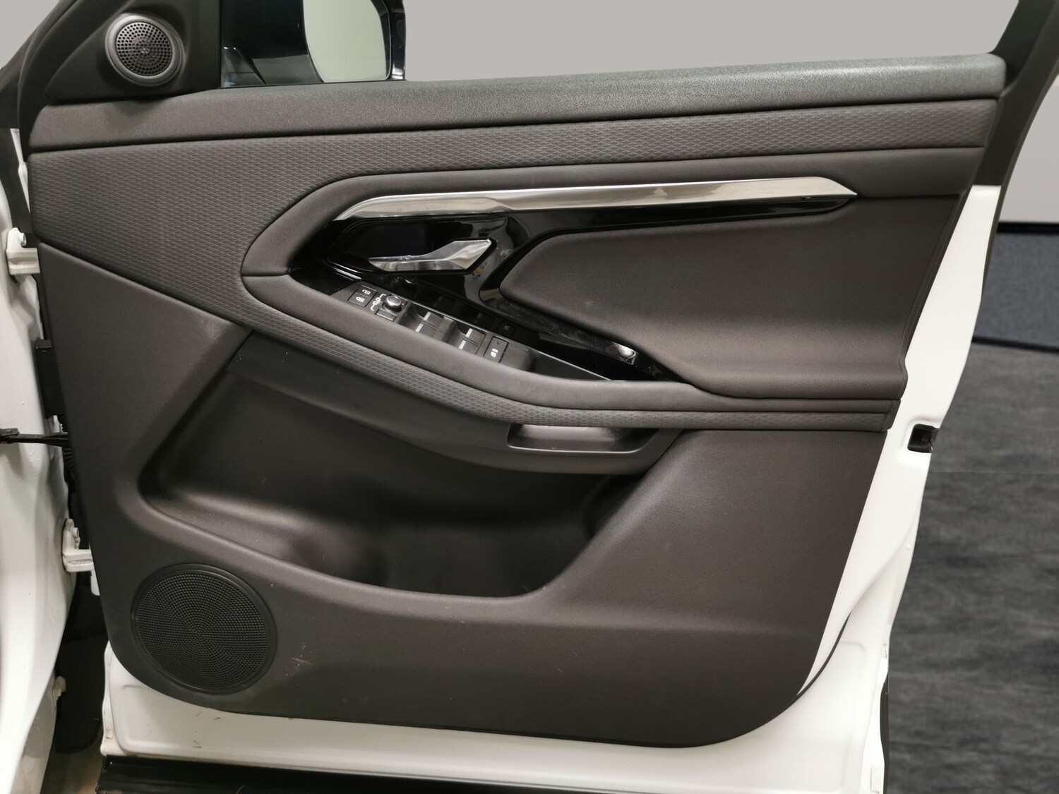 Used Land Rover Range Rover Evoque 2021 for sale - 76941159: Photo 26