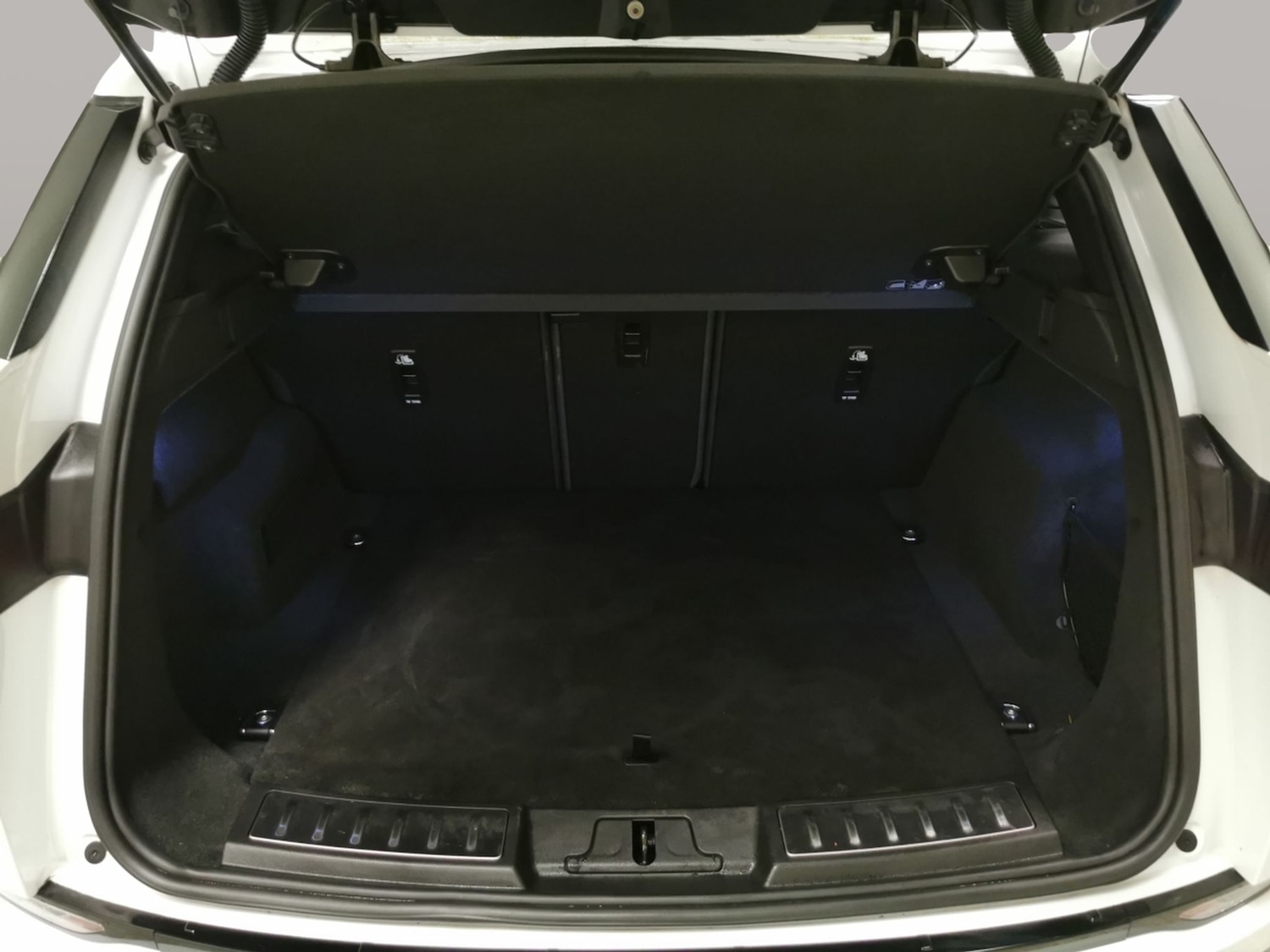 Used Land Rover Range Rover Evoque 2021 for sale - 76941159: Photo 29