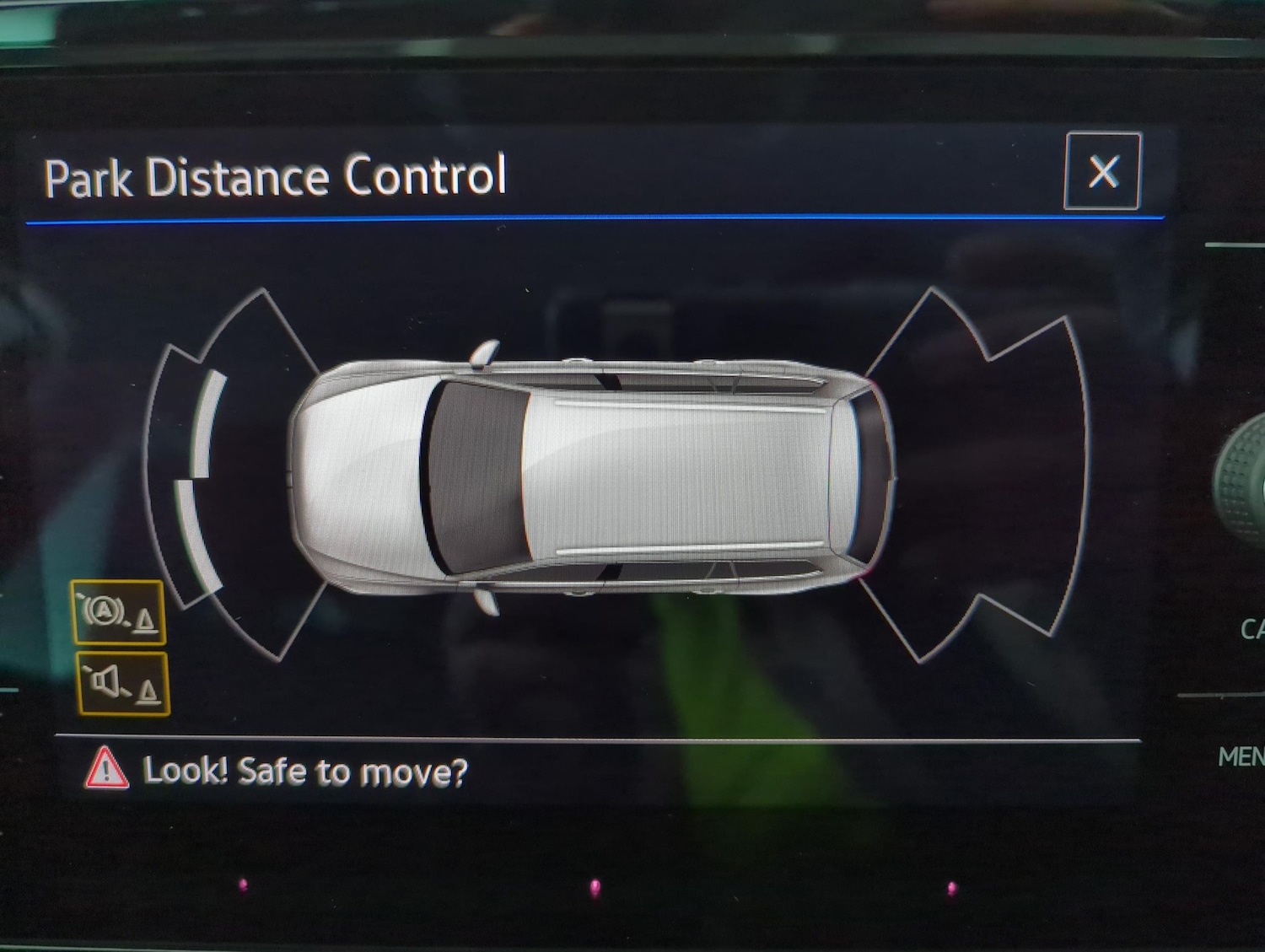 Used Volkswagen Passat 2022 for sale - 77889060: Photo 16