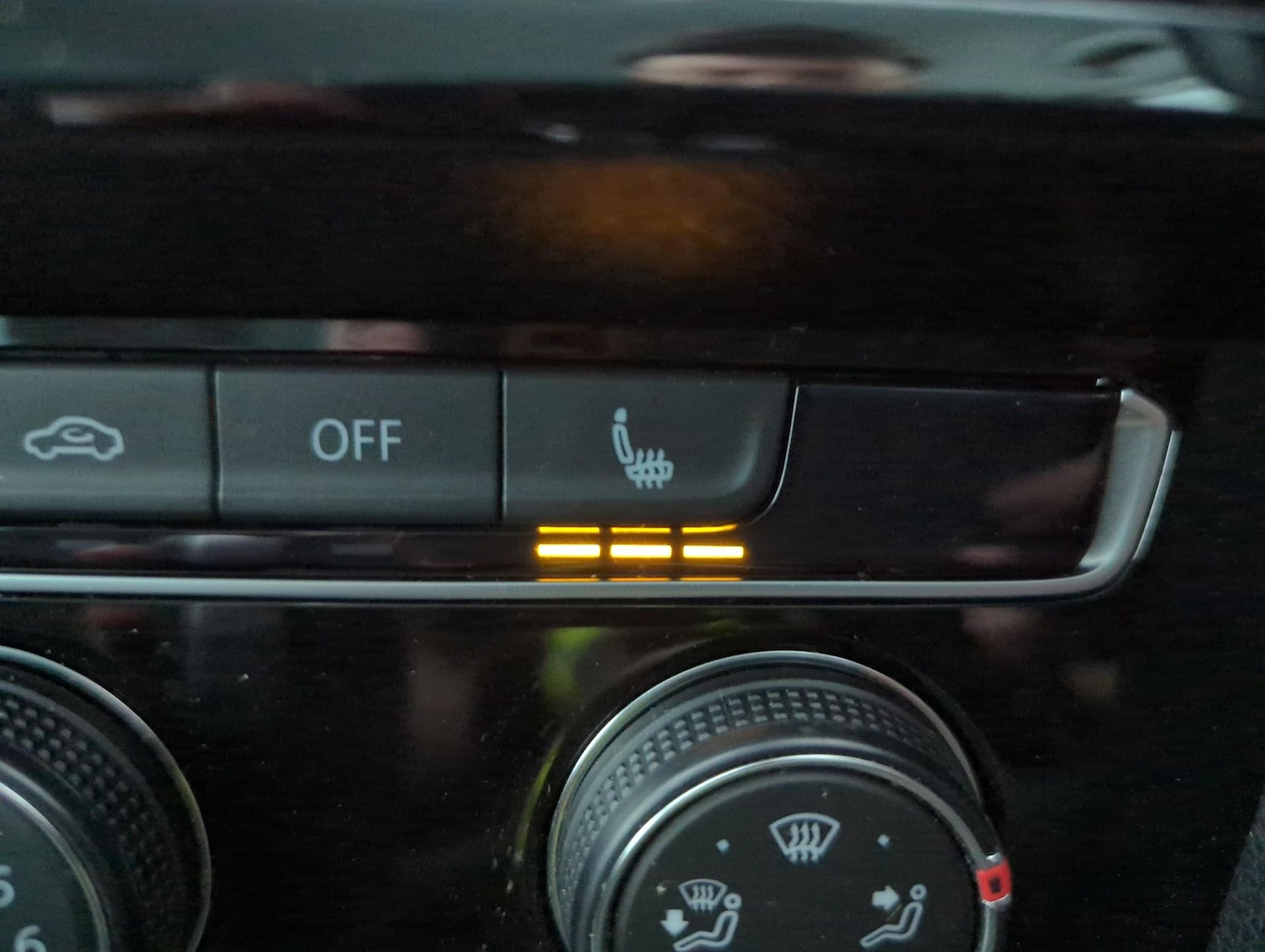 Used Volkswagen Passat 2022 for sale - 77889060: Photo 18