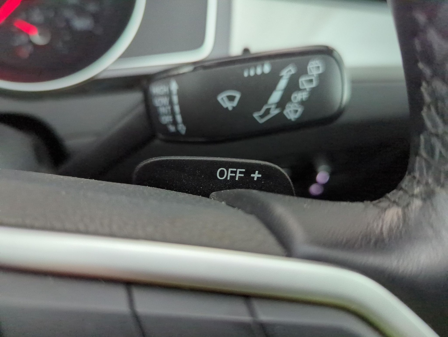 Used Volkswagen Passat 2022 for sale - 77889060: Photo 19