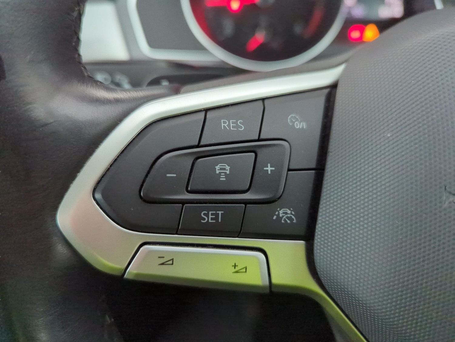 Used Volkswagen Passat 2022 for sale - 77889060: Photo 20