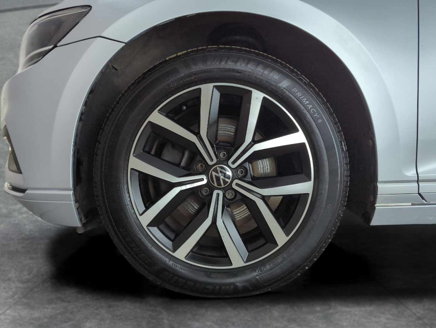 Used Volkswagen Passat 2022 for sale - 77889060: Photo 21