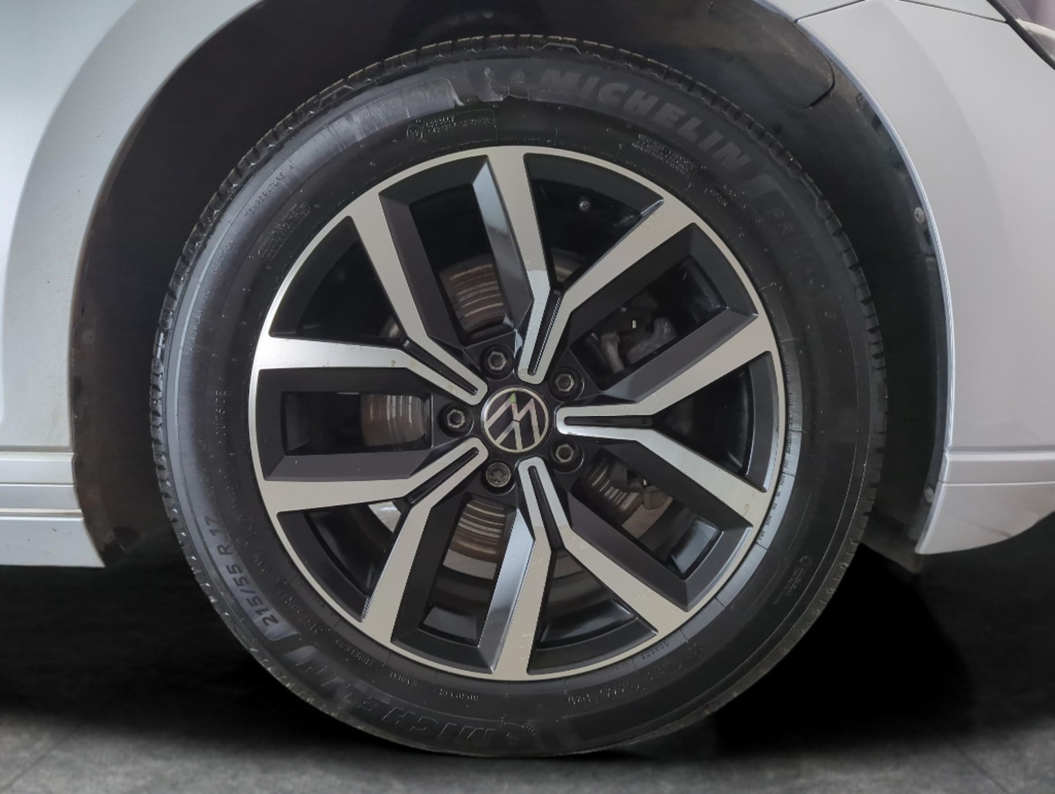 Used Volkswagen Passat 2022 for sale - 77889060: Photo 22