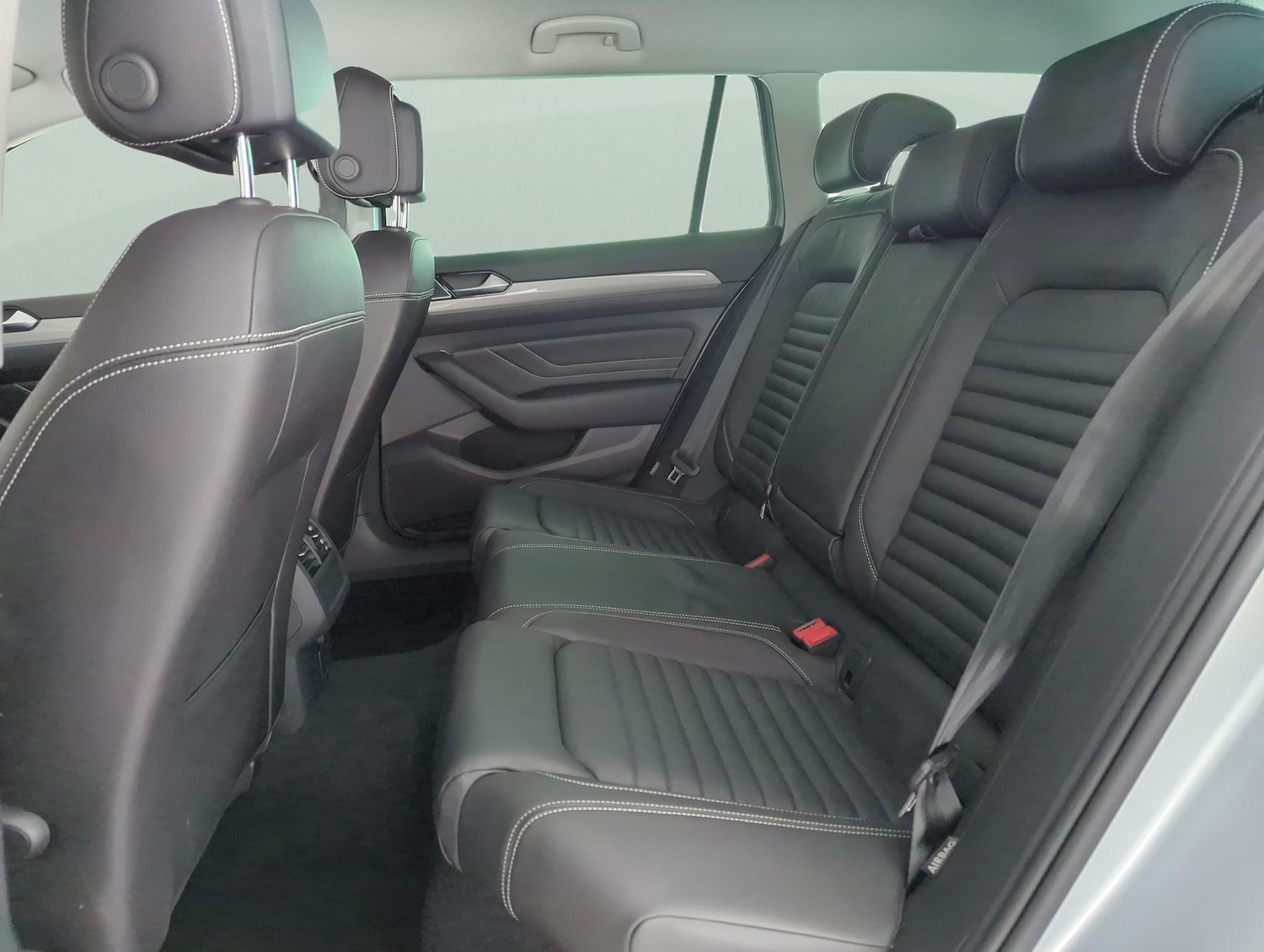 Used Volkswagen Passat 2022 for sale - 77889060: Photo 24