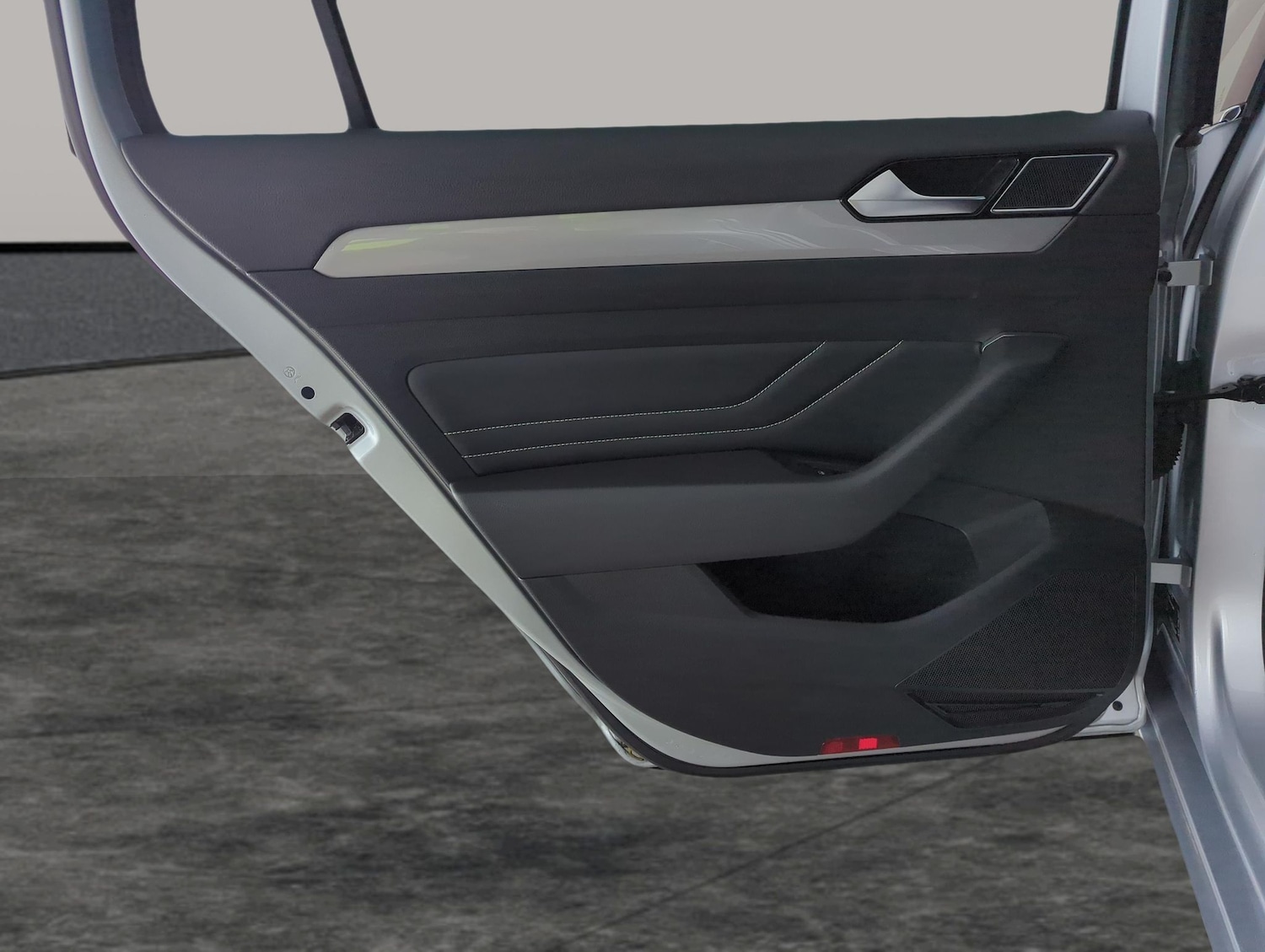 Used Volkswagen Passat 2022 for sale - 77889060: Photo 26