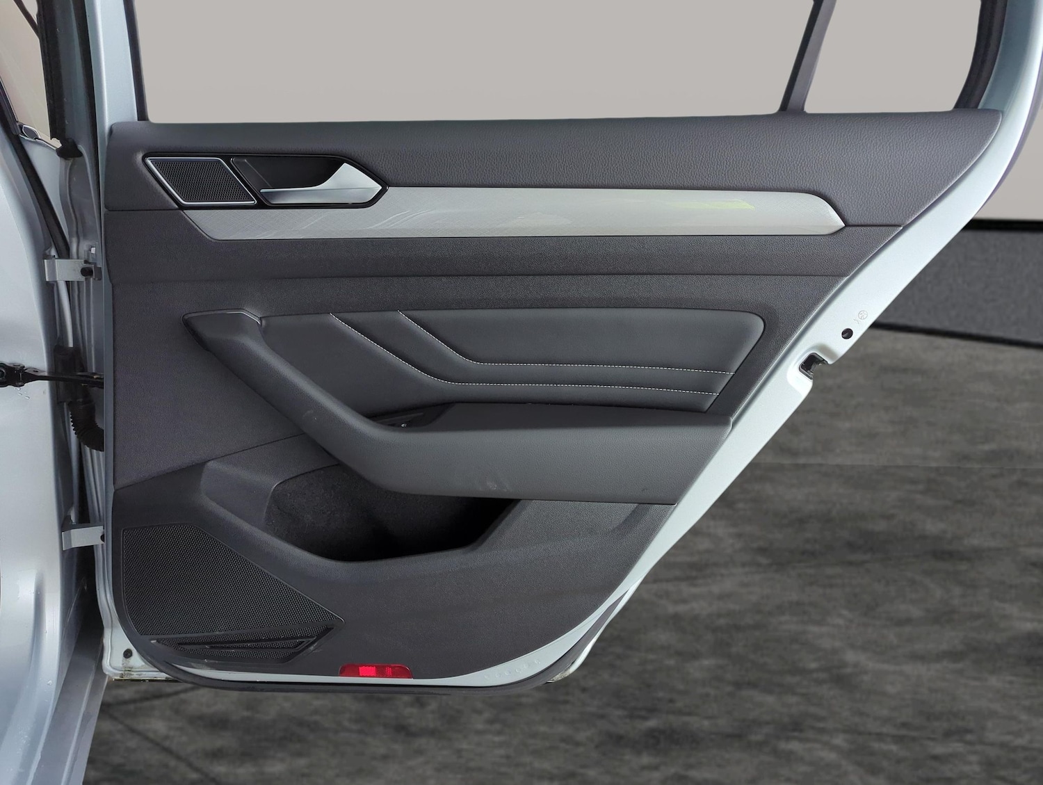 Used Volkswagen Passat 2022 for sale - 77889060: Photo 27