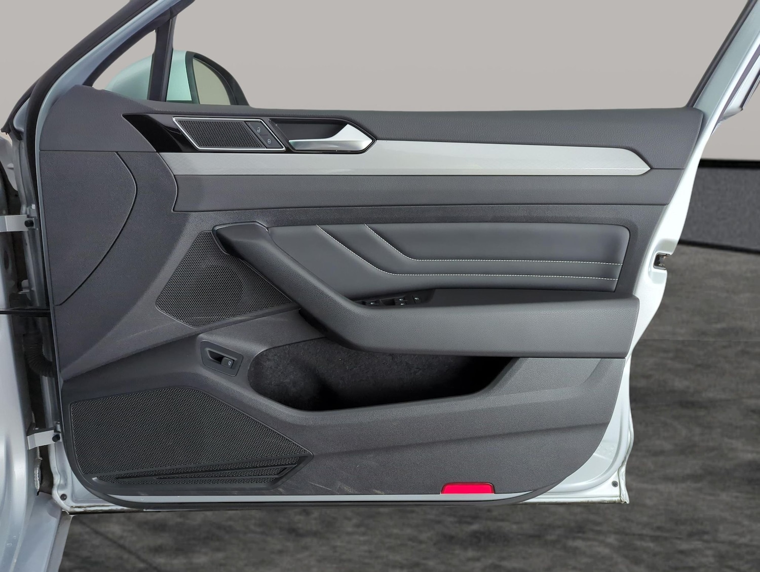 Used Volkswagen Passat 2022 for sale - 77889060: Photo 28