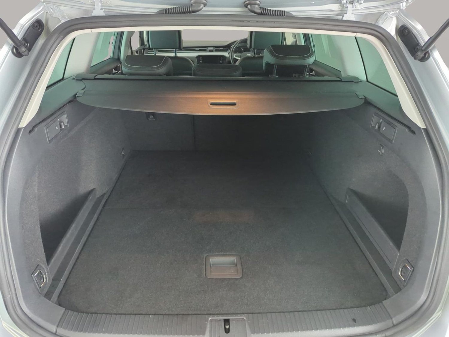 Used Volkswagen Passat 2022 for sale - 77889060: Photo 31