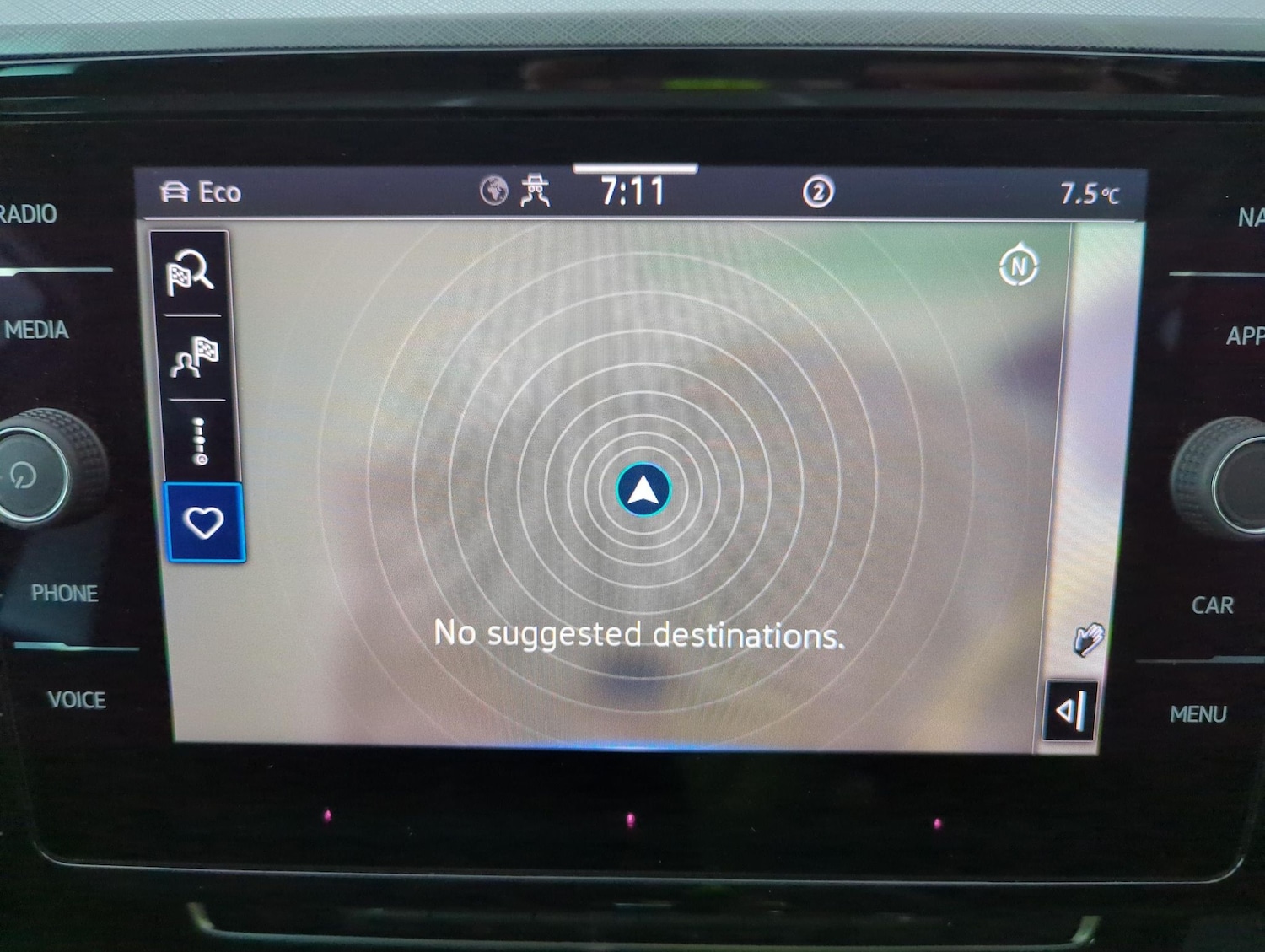 Used Volkswagen Passat 2022 for sale - 77889060: Photo 5