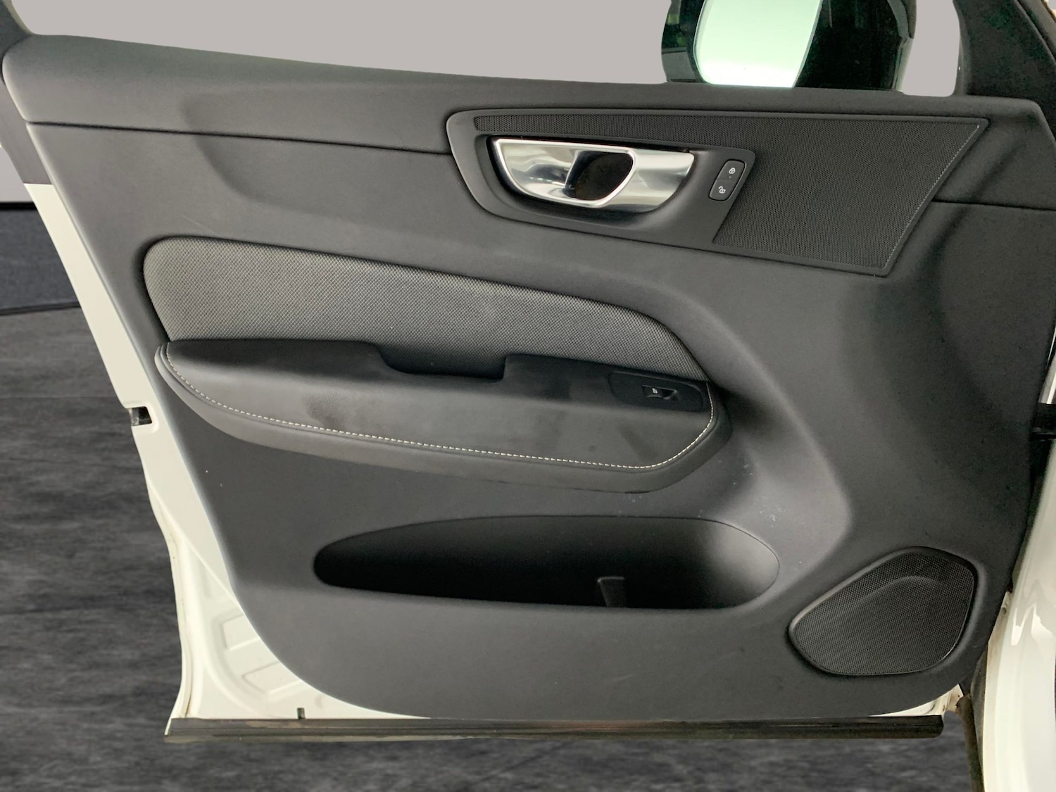 Used Volvo XC60 2021 for sale - 77653436: Photo 23