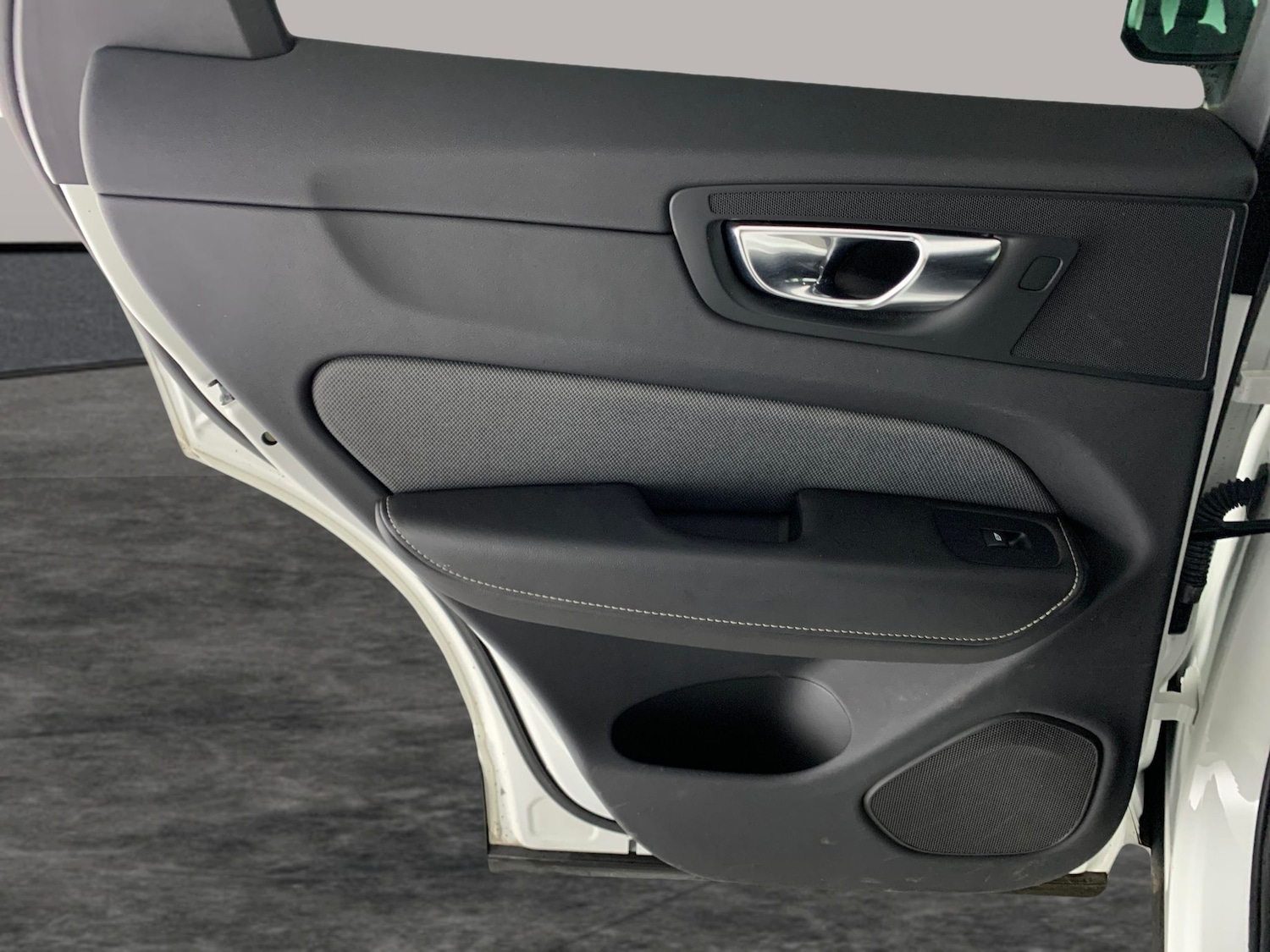 Used Volvo XC60 2021 for sale - 77653436: Photo 24