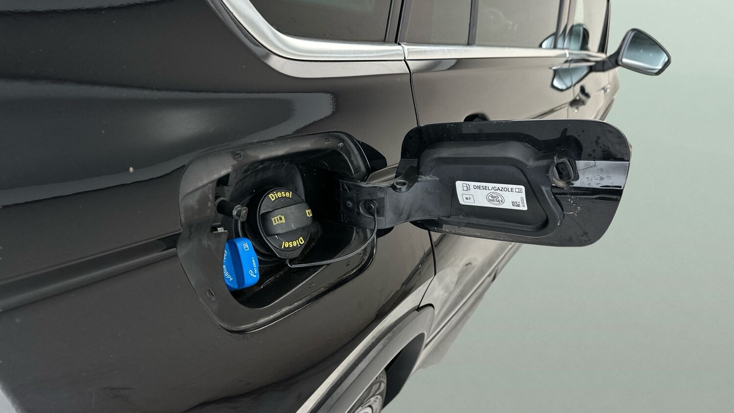 Used Volkswagen Tiguan 2019 for sale - 77490487: Photo 12