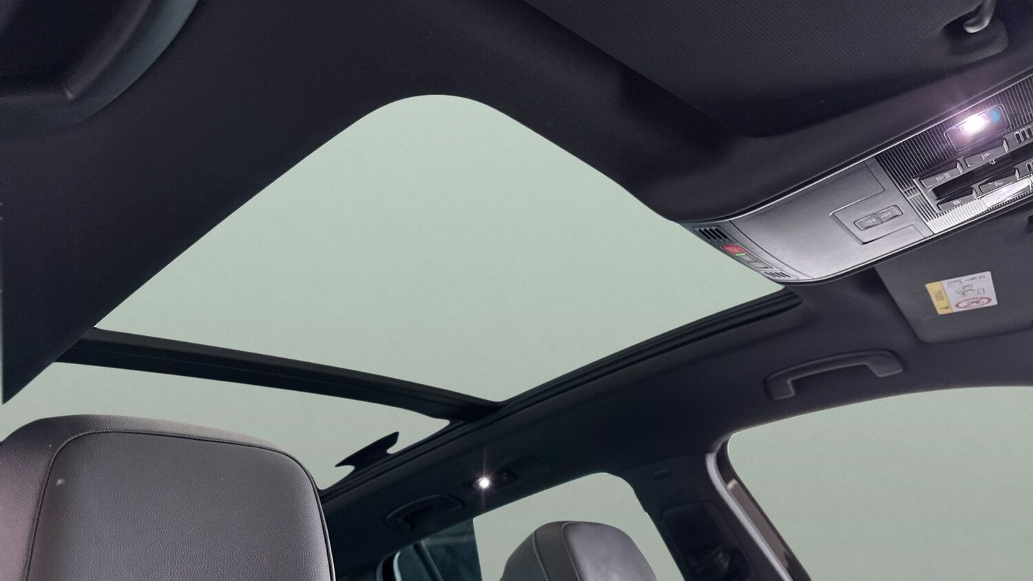 Used Volkswagen Tiguan 2019 for sale - 77490487: Photo 26