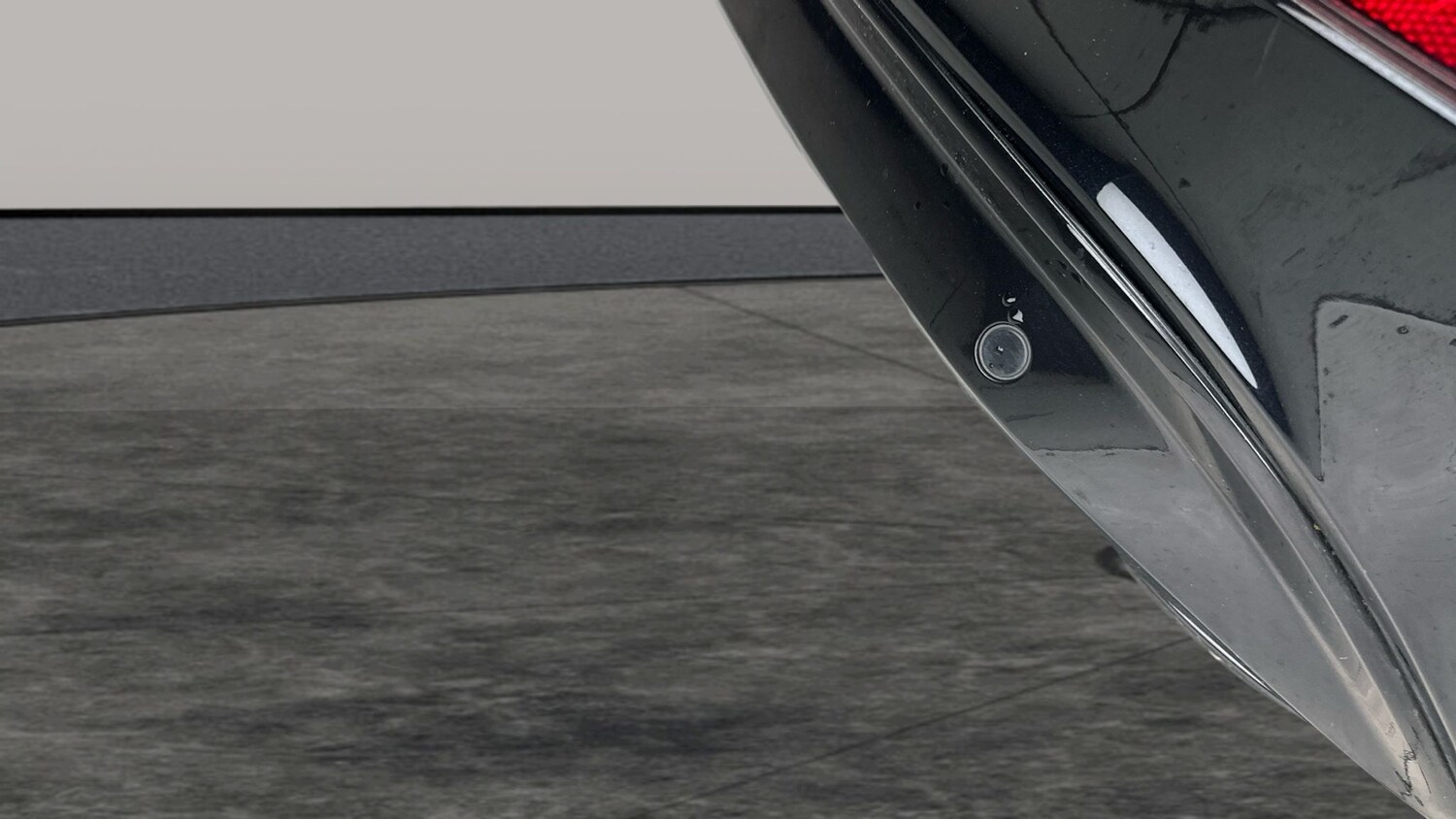 Used Volkswagen Tiguan 2019 for sale - 77490487: Photo 27