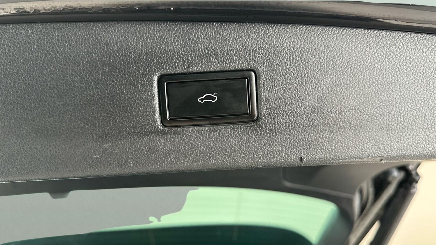 Used Volkswagen Tiguan 2019 for sale - 77490487: Photo 28