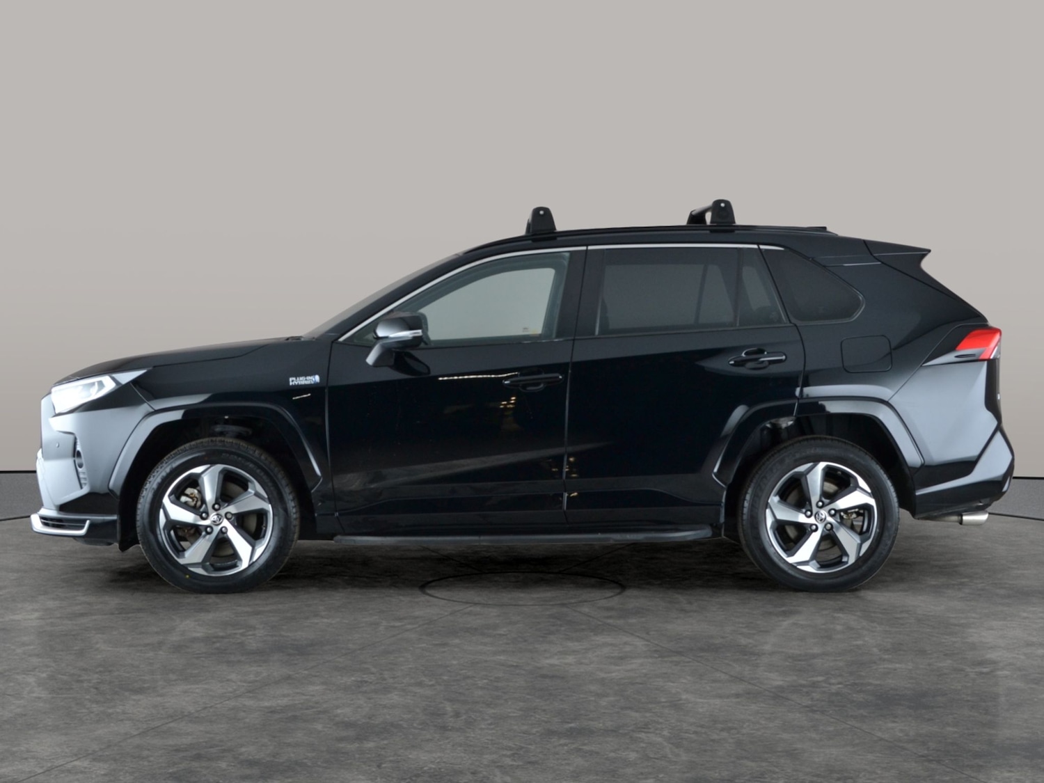 Used Toyota RAV4 for sale - 77392386: Photo 13