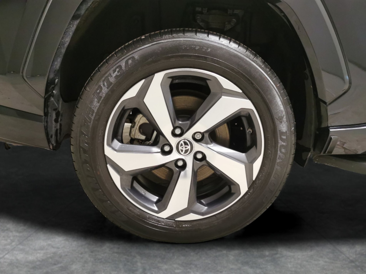 Used Toyota RAV4 for sale - 77392386: Photo 26