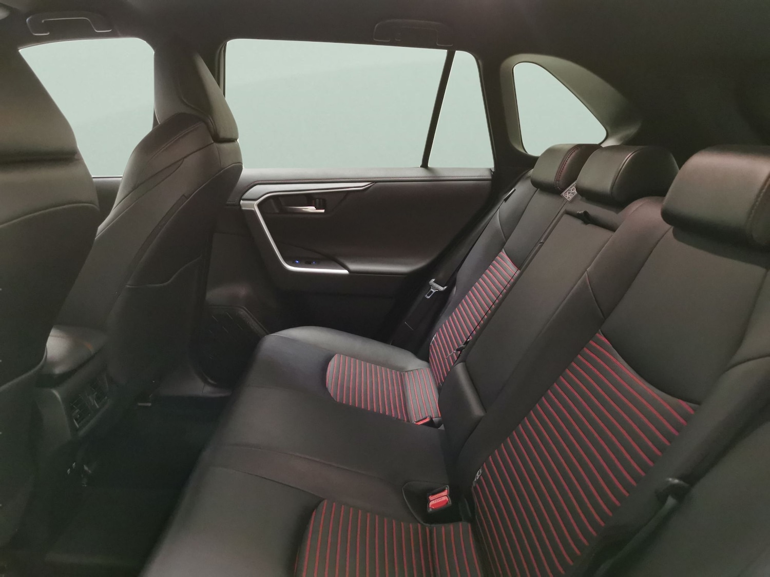 Used Toyota RAV4 for sale - 77392386: Photo 27