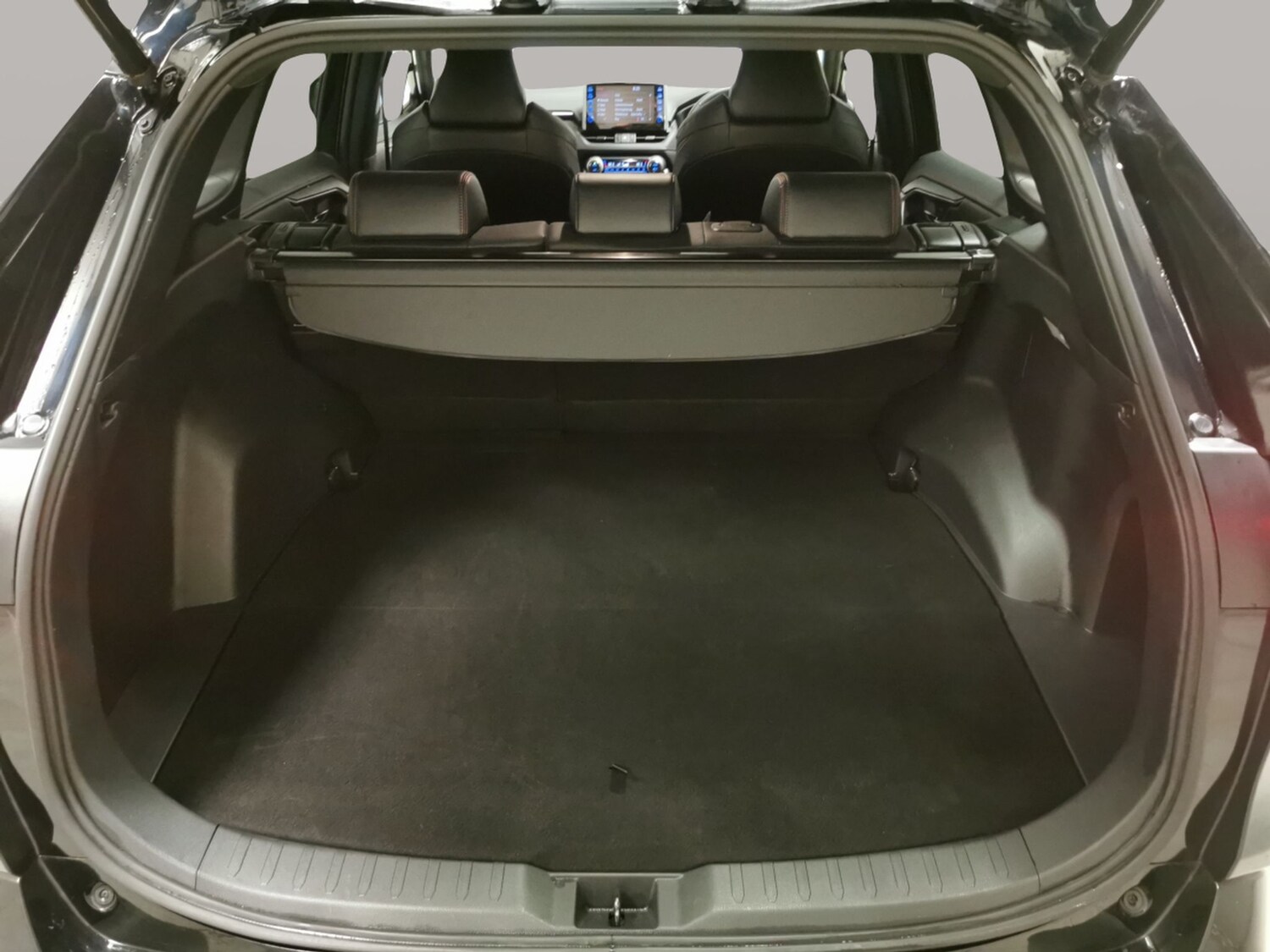 Used Toyota RAV4 for sale - 77392386: Photo 34