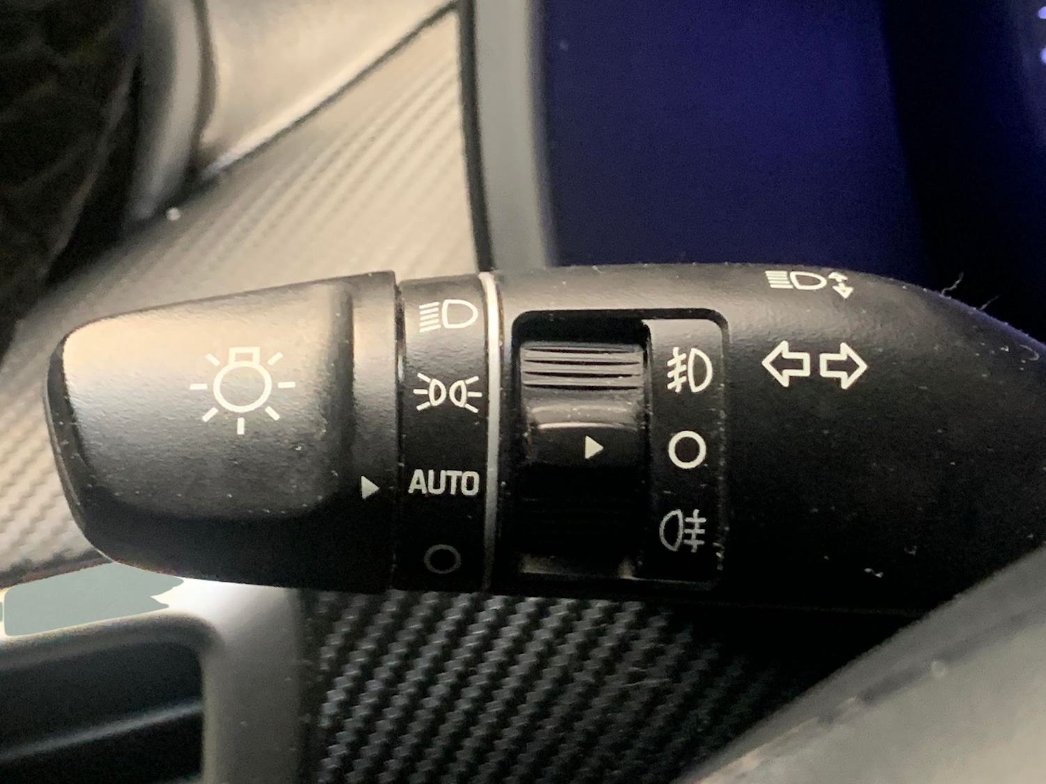 Used Hyundai TUCSON for sale - 76464260: Photo 29