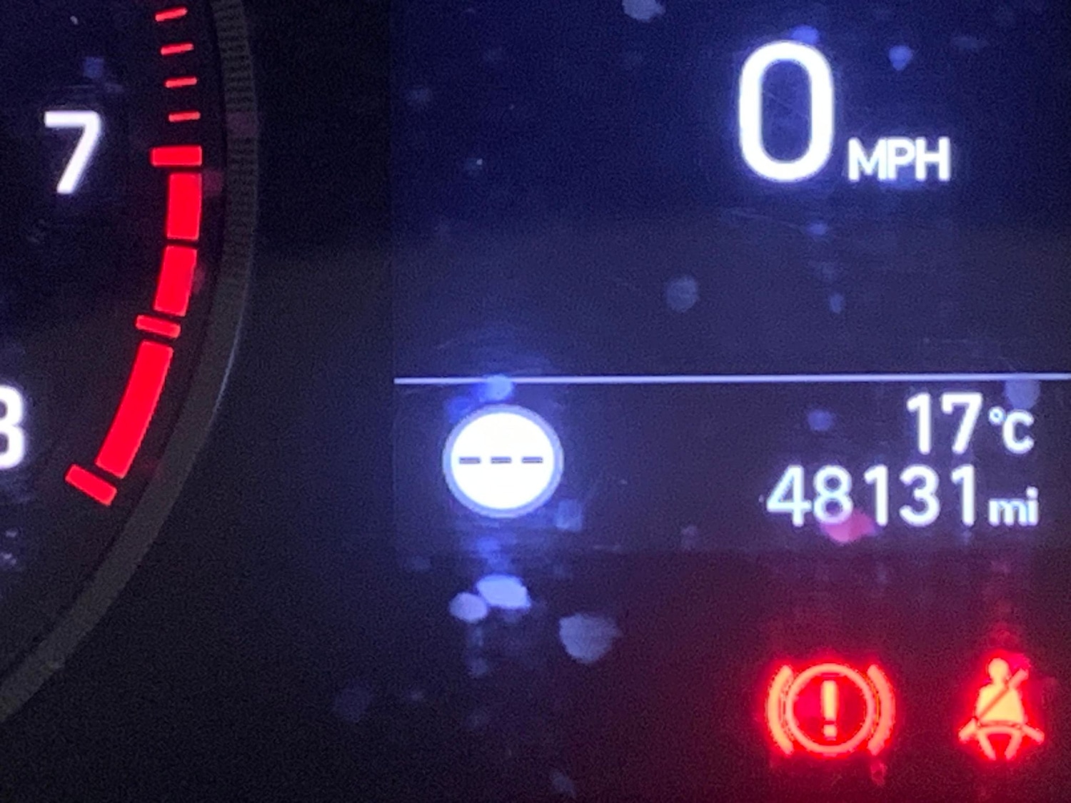 Used Hyundai TUCSON for sale - 76464260: Photo 31