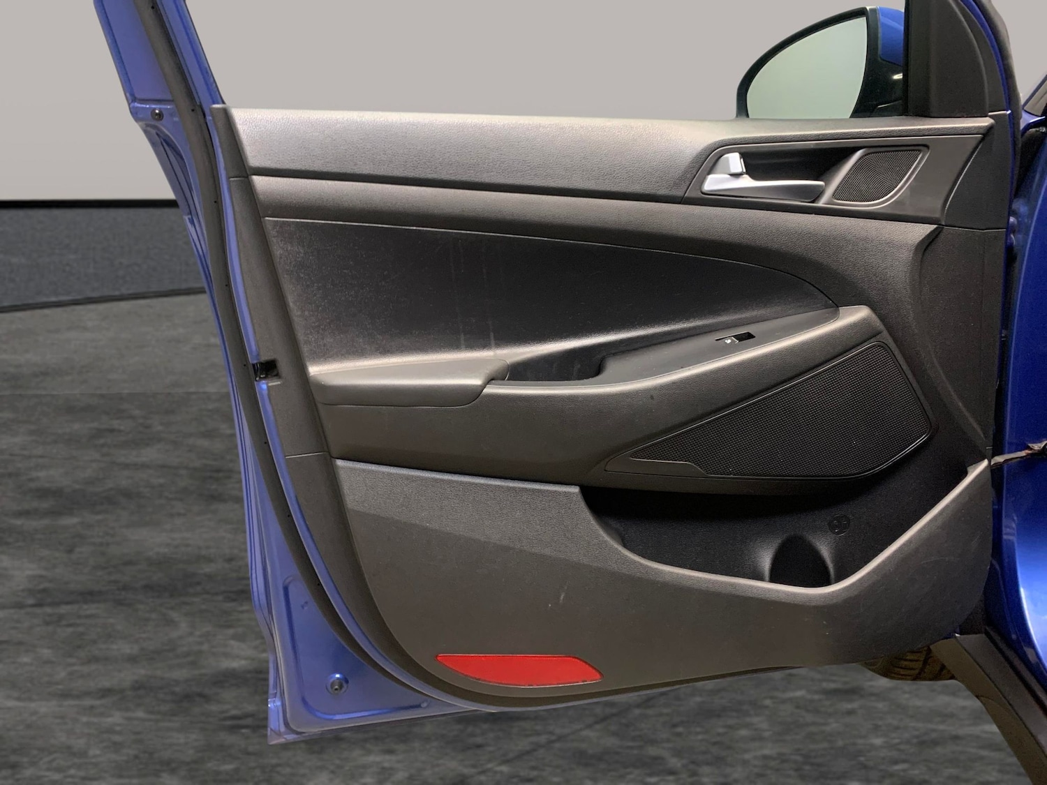 Used Hyundai TUCSON for sale - 76464260: Photo 39