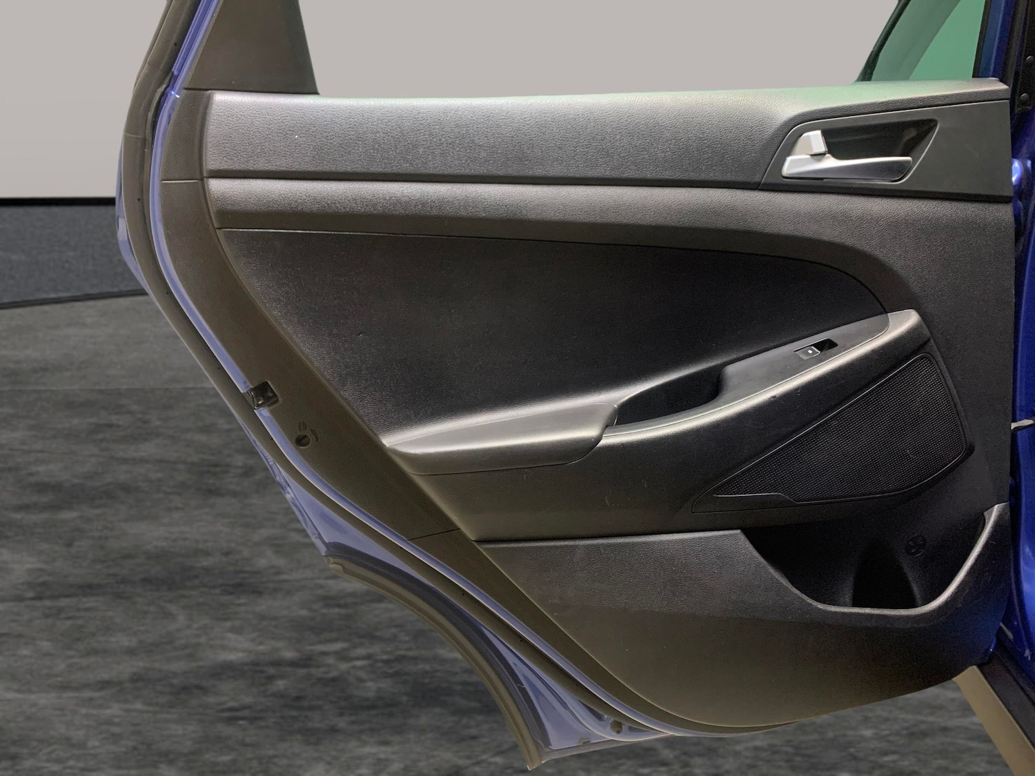 Used Hyundai TUCSON for sale - 76464260: Photo 41