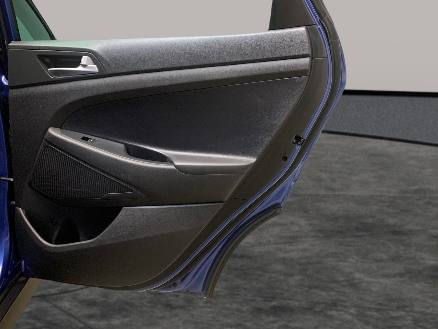 Used Hyundai TUCSON for sale - 76464260: Photo 42