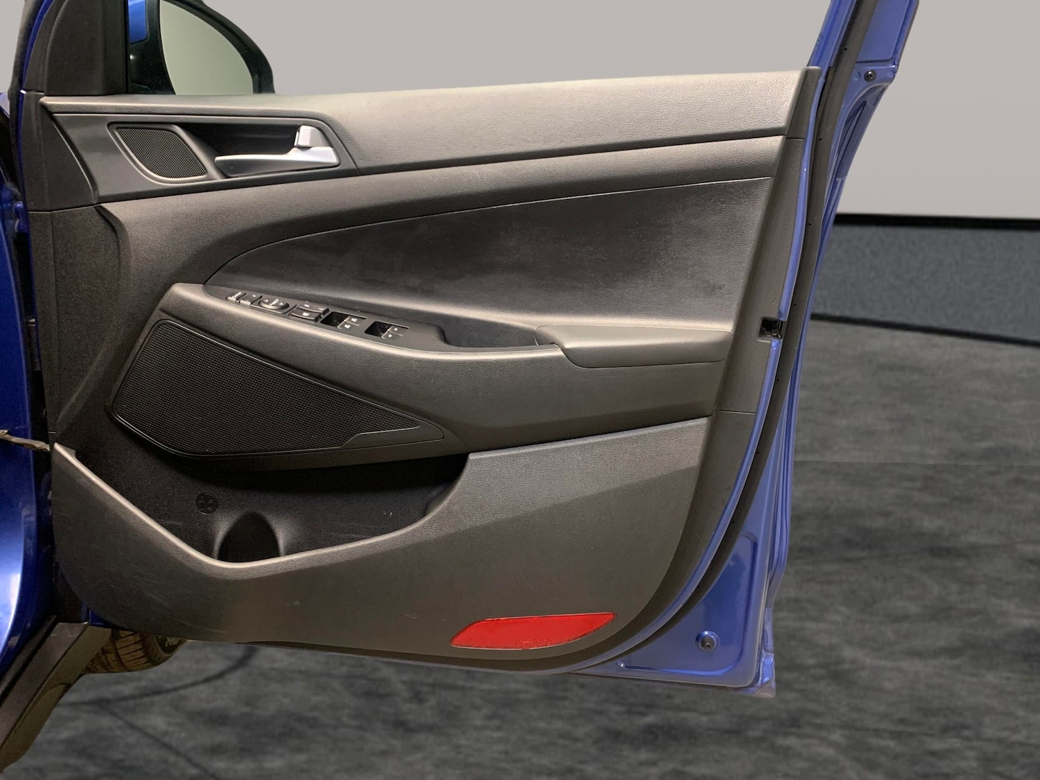 Used Hyundai TUCSON for sale - 76464260: Photo 43