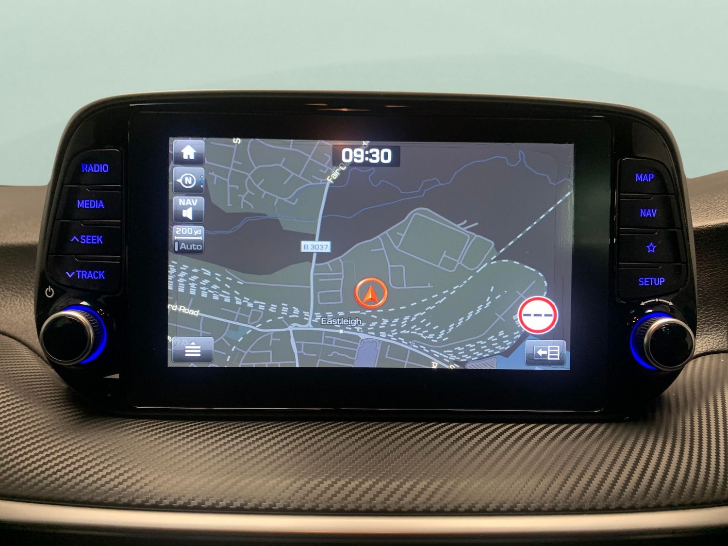 Used Hyundai TUCSON for sale - 76464260: Photo 7