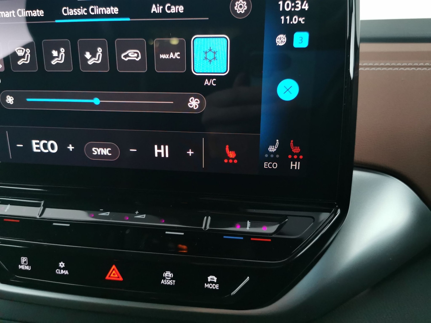 Used Volkswagen ID.4 2022 for sale - 77545597: Photo 20