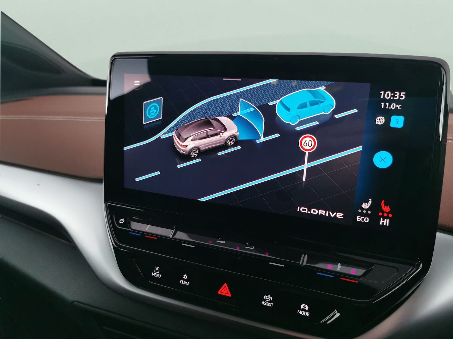 Used Volkswagen ID.4 2022 for sale - 77545597: Photo 21