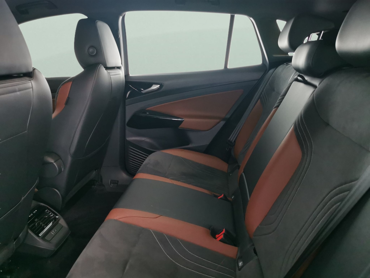 Used Volkswagen ID.4 2022 for sale - 77545597: Photo 27