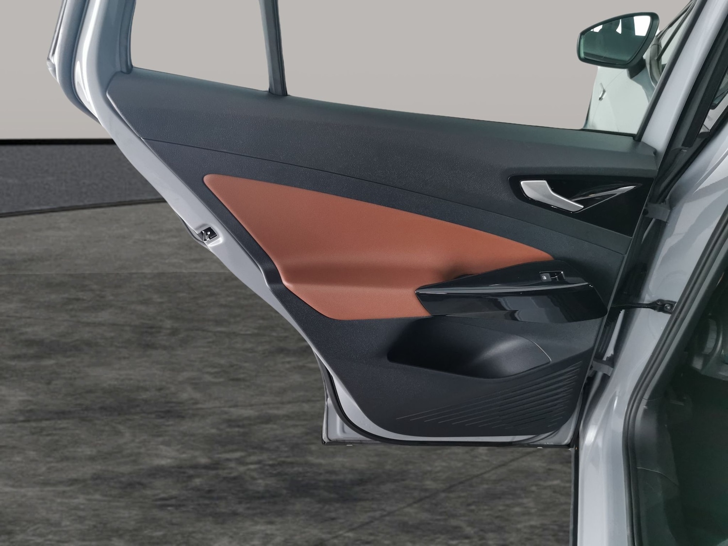 Used Volkswagen ID.4 2022 for sale - 77545597: Photo 29