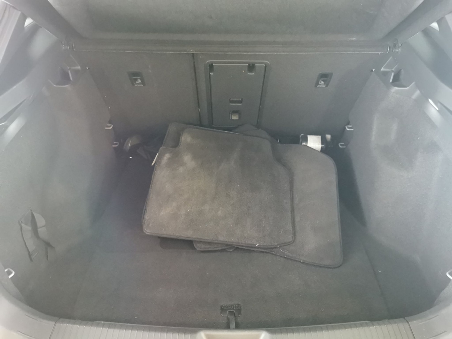 Used Volkswagen ID.4 2022 for sale - 77545597: Photo 34